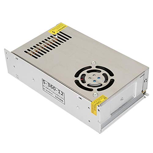 Nike バスケットボールシューズ 001 ホワイト/ピンク 25.5cm 海外土産 ピクルス？キャラクターオブジェ